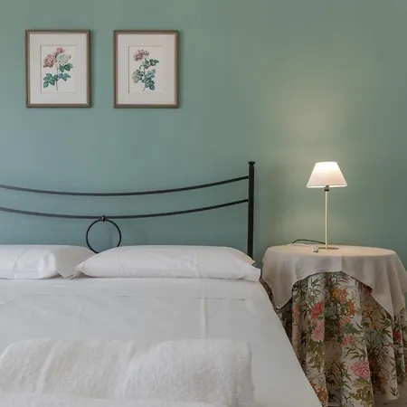 Appartamento Family Porto Recanati