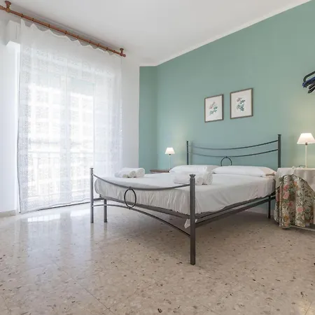 Family Porto Recanati