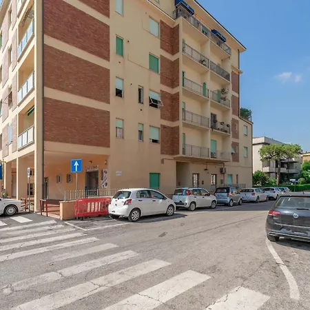 Family Porto Recanati